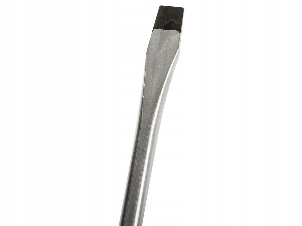 2576423cc4cfb95077ed31e76cefdf13 2576423cc4cfb95077ed31e76cefdf13